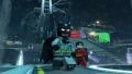 LEGO Batman 3: Beyond Gotham / /PS4 / Игра / Нова Запечатана , снимка 5