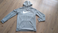 Nike dri -fit худи, снимка 1