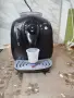 Кафе машина SAECO XSMALL, снимка 9
