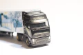 HERPA H0 1/87 VOLVO  KАМИОН МОДЕЛ ВЛЕКАЧ ТИР, снимка 8
