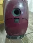 прахосмукачка miele Германия, снимка 4