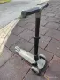 Скутер тротинетка Ламборджини , снимка 3