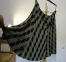 5XL/6XL  Нова клош пола Wardrobe, снимка 3