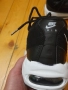  ГОЛЯМО НАМАЛЕНИЕ КОЛЕДА И Н.Г Маратонки NIKE AIR MAX Намаление , снимка 4