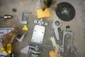 Приставки за абрихт, снимка 5