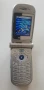 Samsung V200 - Samsung SGH-V200, снимка 2