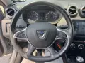 Dacia Duster 1.0 TCe 100k.c. LPG, снимка 11