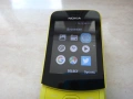 Nokia 8110 (4G) неупотребяван, снимка 17