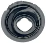Основа предна пружина RENAULT MEGANE I,I CLASSIC MEGANE,I COACH,SCENIC I 1.4-2.0 96-03г.№ 7700834874, снимка 1