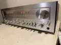 TEAC AG-5700 РЕСИВЪР, снимка 7