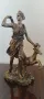 Статуетка Артемида - като нова, снимка 2