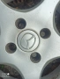 Алуминиеви джанти с гуми, MAZDA . , снимка 3