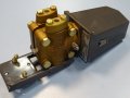 трансмитер Kent Tiechi Deltapi NAA Differential Pressure Transmitter, снимка 5