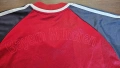 Ретро тениска на Bayern 2002/3г., снимка 5
