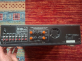 Продавам усилвател Technics, снимка 2