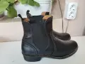 Боти Camel Active 40.5 н. , снимка 1