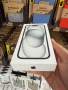 iPhone 15 128GB , запечатан , чисто нов, снимка 2