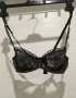 Victoria's Secret секси сутиен 32C/70C, снимка 1