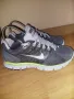 Оригинални маратонки Nike , снимка 1