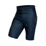 Rottefella Men's Moment Alpha Shorts  (L) мъжки спортни шорти, снимка 1