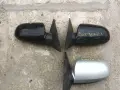 ляво и дясно огедало за хюндай соната HYUNDAI SONATA, снимка 3