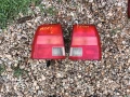 ляв и десен стоп за фолксваген пасат 4 б5 седан VOLKSWAGEN PASSAT 4 B5, снимка 1