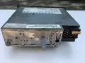 оригинален радиокасетофон Bmw Reverse RDS, снимка 6
