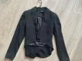 Дизайнерско сако, снимка 2