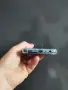 Samsung Galaxy A52s 6/128 - Android 15, снимка 9