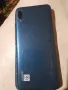 Huawei Y6 2019 mrd-lx1 За части или ремонт , снимка 2