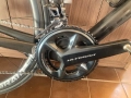 Specialized tarmac sl5, снимка 9