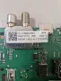 Samsung UE50TU8072U MAIN BOARD BN41-02756C BN94-15767J POWER BOARD BN44-01054E PANEL CY-BT050HGPV1V, снимка 3