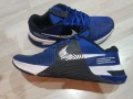 Nike Metcon 8 - 43 ти номер, снимка 1