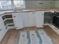 Кухни по поръчка за гр.София, снимка 7