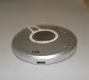 Sony CD Walkman D-EJ119 - напълно работещ, снимка 14