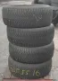 Гуми 205 55 16 Нексен Nexen 4 броя.Нов внос .Не са нови., снимка 11