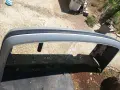 Задна броня BMW E36 купе, снимка 5