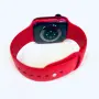 Часовник APPLE WATCH 9 44mm, снимка 3