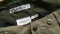STORMBERG WINDPROOF Trouser размер L за лов риболов панталон вятърно устойчив - 873, снимка 10