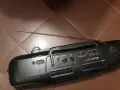 Касетофон Панасоник, снимка 5