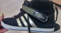 Adidas NEO дамски кецове 38 номер, снимка 8