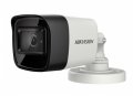 HD камера 2 мегапикселa HIKVISION DS-2CE16D0T-ITFS, снимка 2