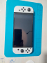 Nintendo Switch OLED - Хакнат с 512GB SD карта и качени 46 игри, снимка 4