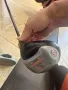 професионални голф чанта с голф стикове , снимка 5