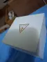  мъжки часовник GUESS, снимка 4