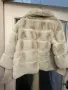 Дамско палто късо, снимка 3