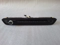 7949454 Радио Аудио Панел BMW G26 G20 G22 G21 G23, снимка 1