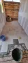 Вътрешни ремонти,  шпакловки, боя ,бани ,гранитогрес , снимка 8