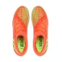 Футболни Обувки - Adidas Predator Edge.3 MG; размери: 41, 42 и 42.5, снимка 10