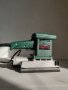 Metabo sre 327 вибрационен шлайф , снимка 4